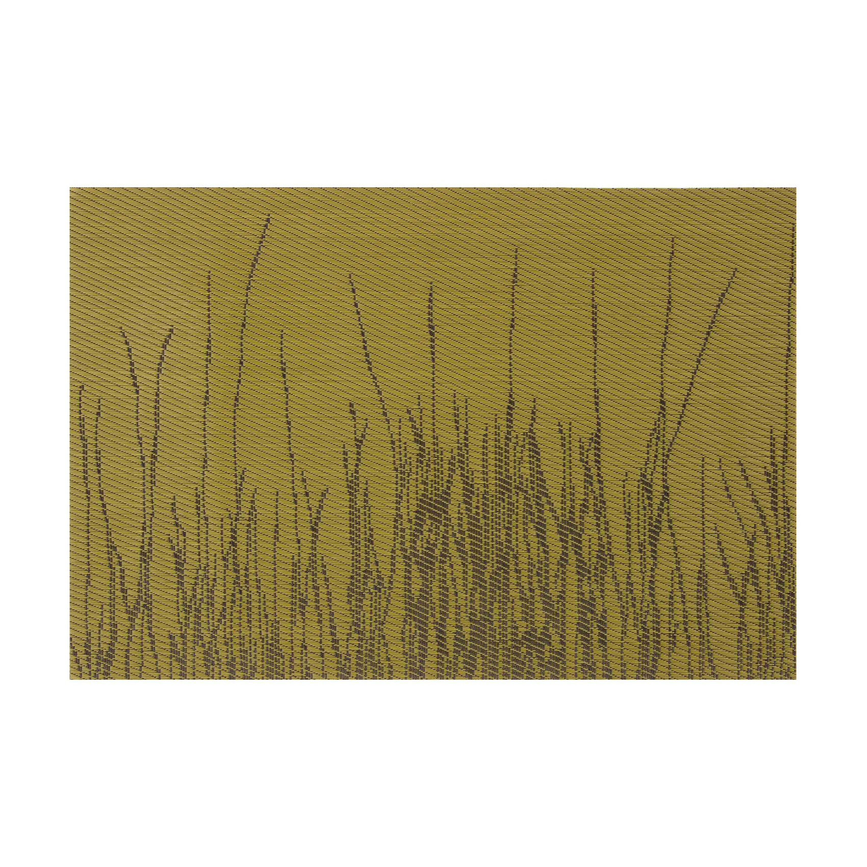 Килимок сервірувальний Ardesto Green, 30*45 см (AR3309GN)